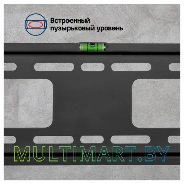 Кронштейн MAUNFELD MTM-3255TS картинка 9